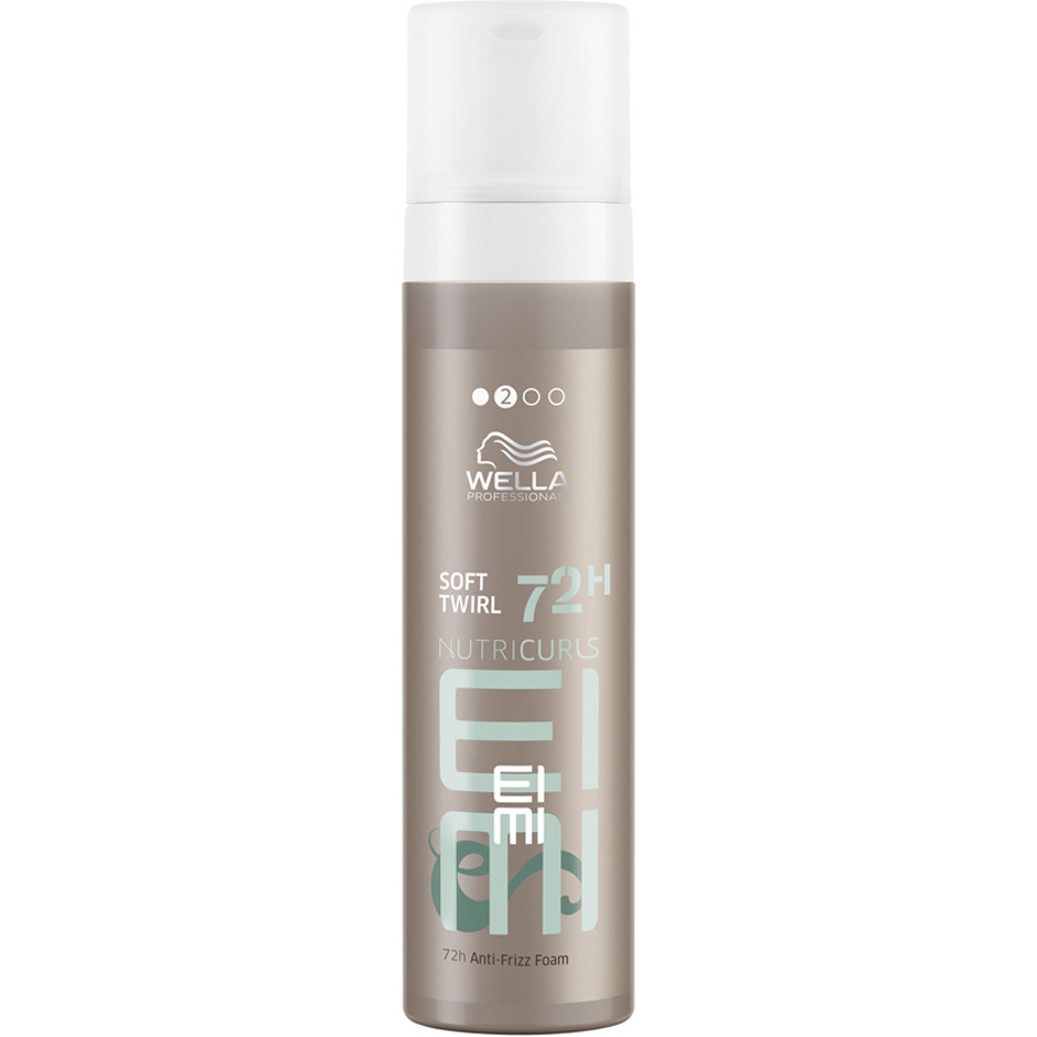 Eimi Nutricurls Soft Twirl, 200 ml Wella Stylingprodukter