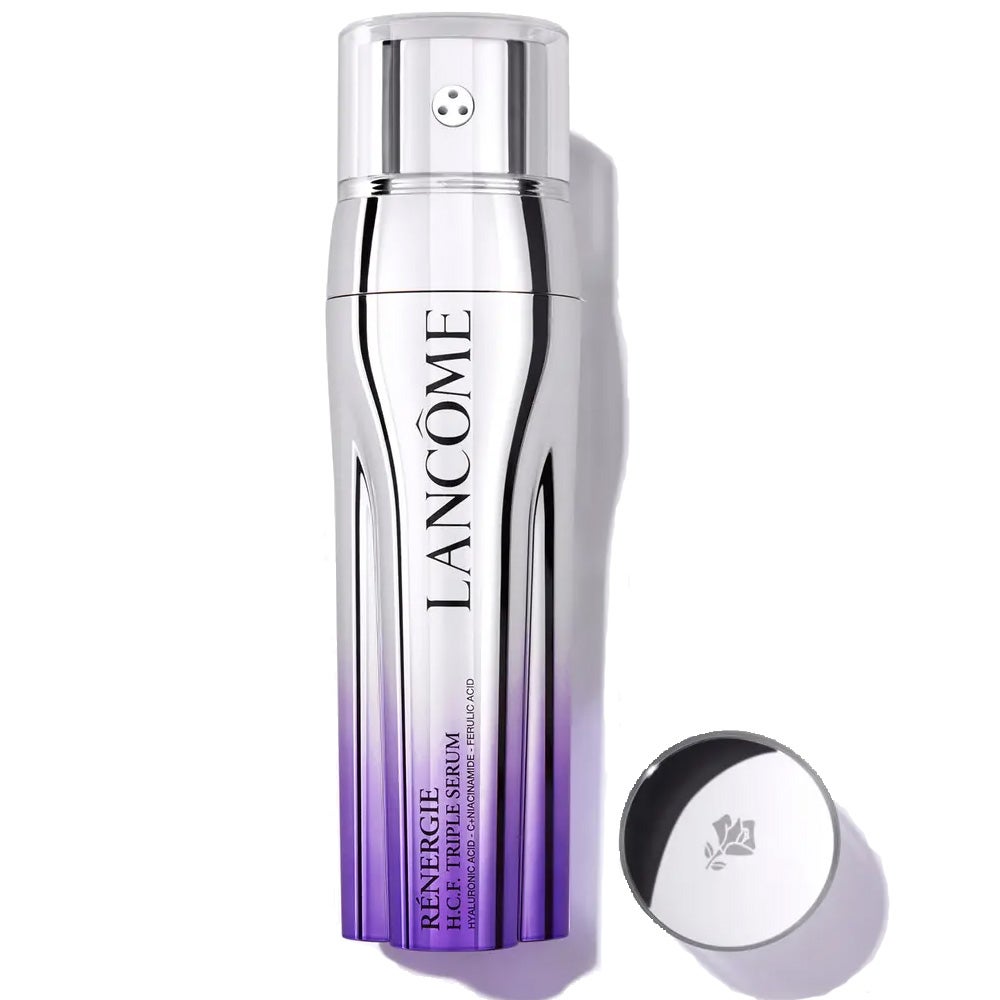 Lancôme Renergie Ultra Triple Serum 50 ml