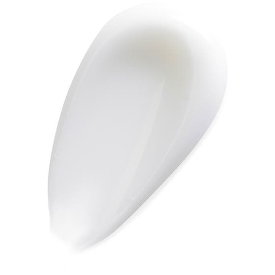 Kraftfull Anti-Age - L'Oréal:s Starkaste Anti-Age Vård för Män över 40