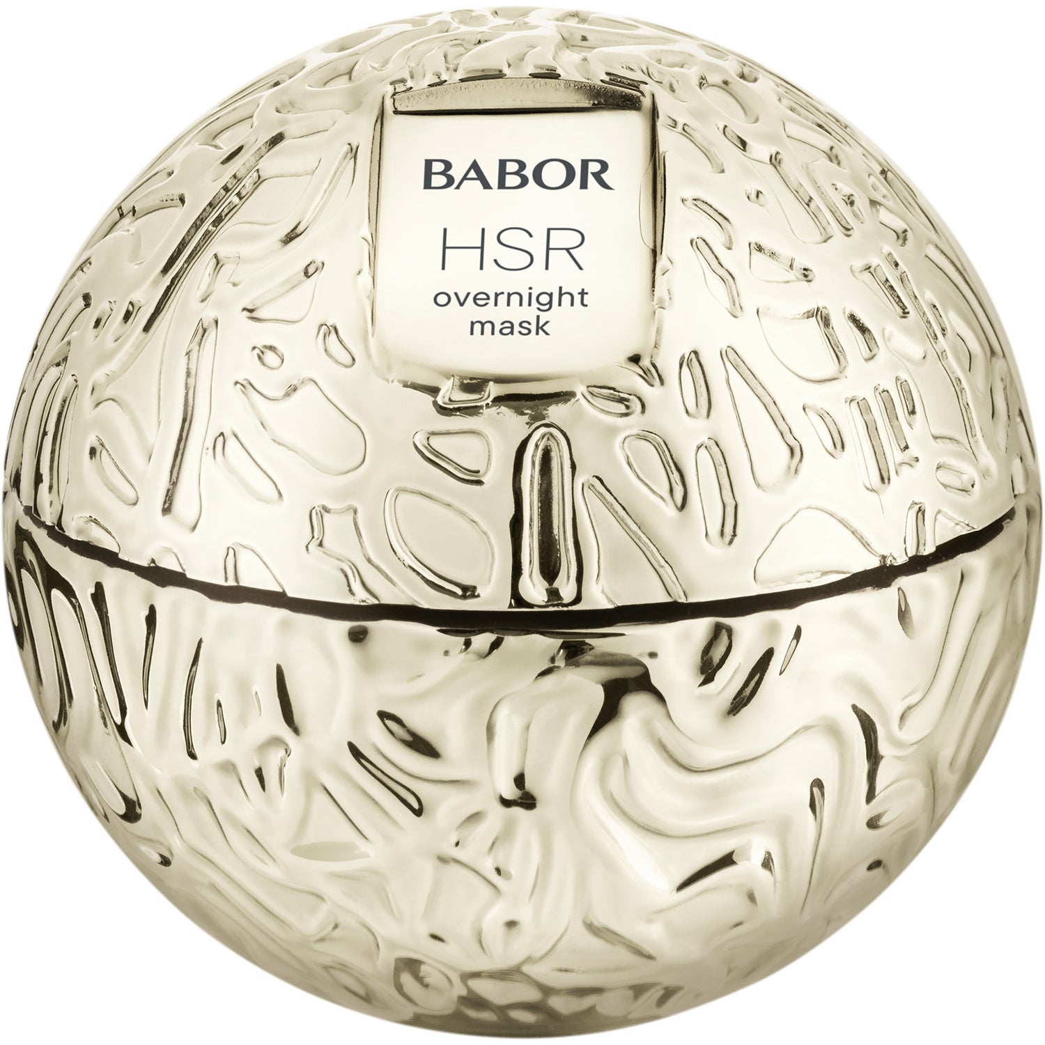 Babor HSR LIFTING Overnight Mask