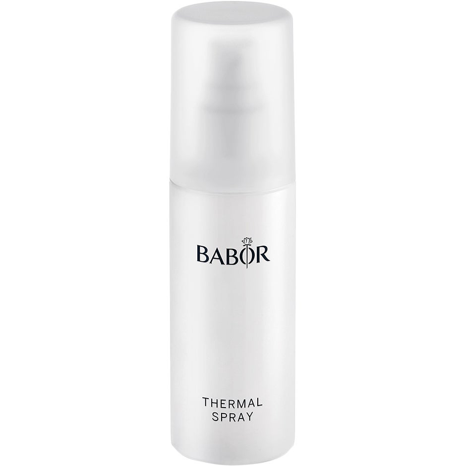 Babor Thermal Spray