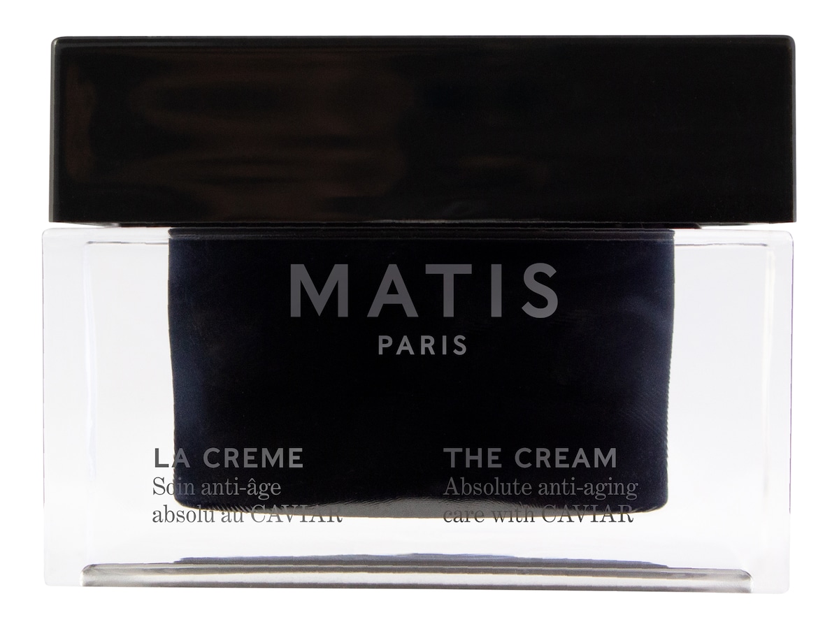 Caviar The Day Cream, 50 ml Matis Dagkräm