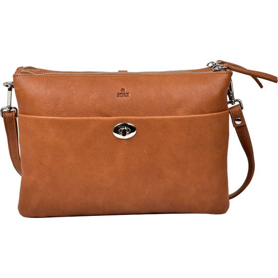 Ravenna shoulder bag Gulla