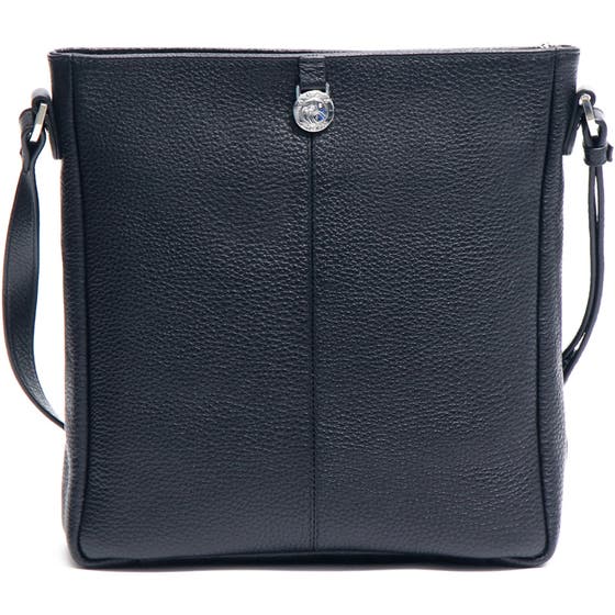 Cormorano shoulder bag Hollie