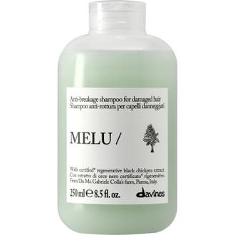 Melu Shampoo