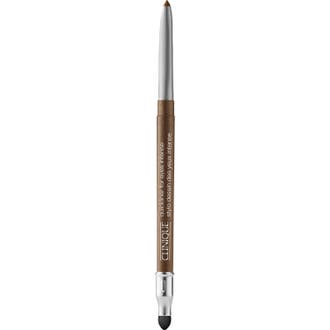 Quickliner For Eyes Intense