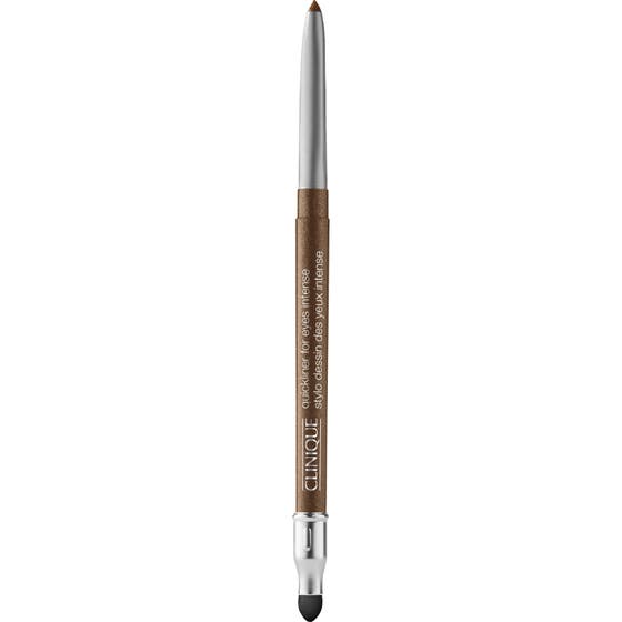 Quickliner For Eyes Intense