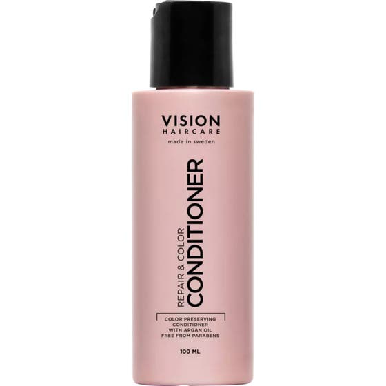 Repair & Color Conditioner