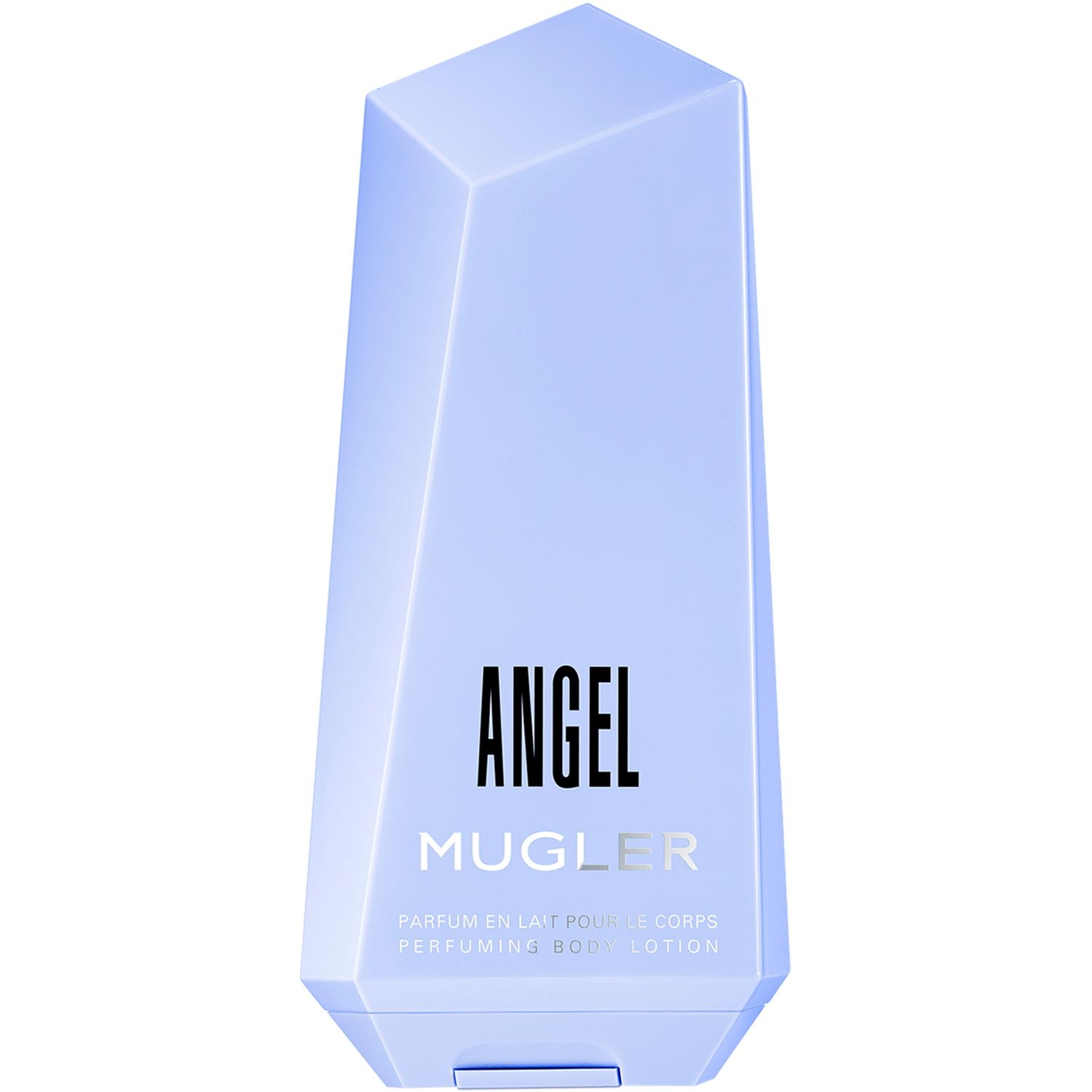 Angel, 200 ml Mugler Body Lotion