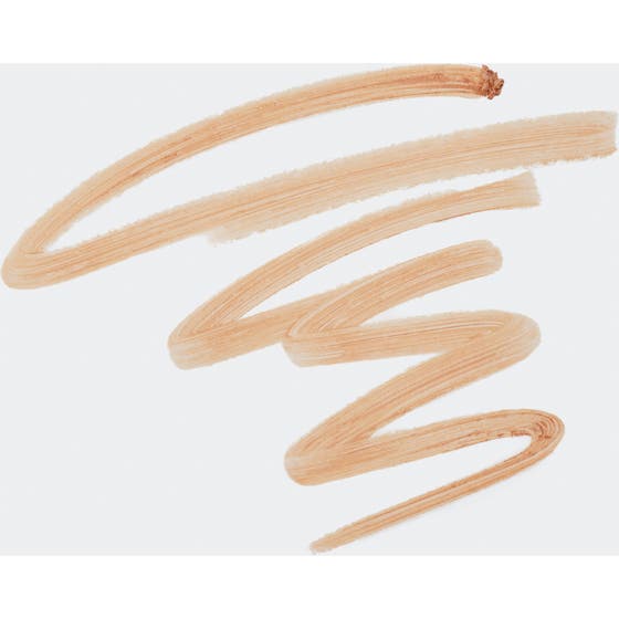High Impact Gel Tech Eyeliner