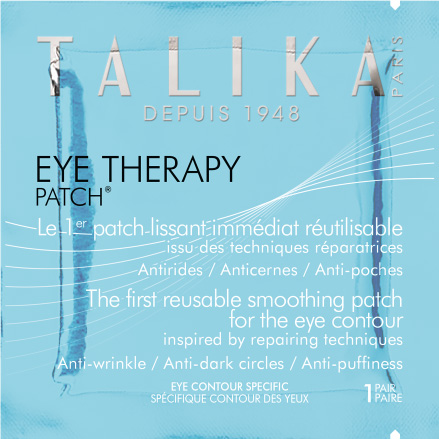 Talika Eye Theraphy Patch Refill