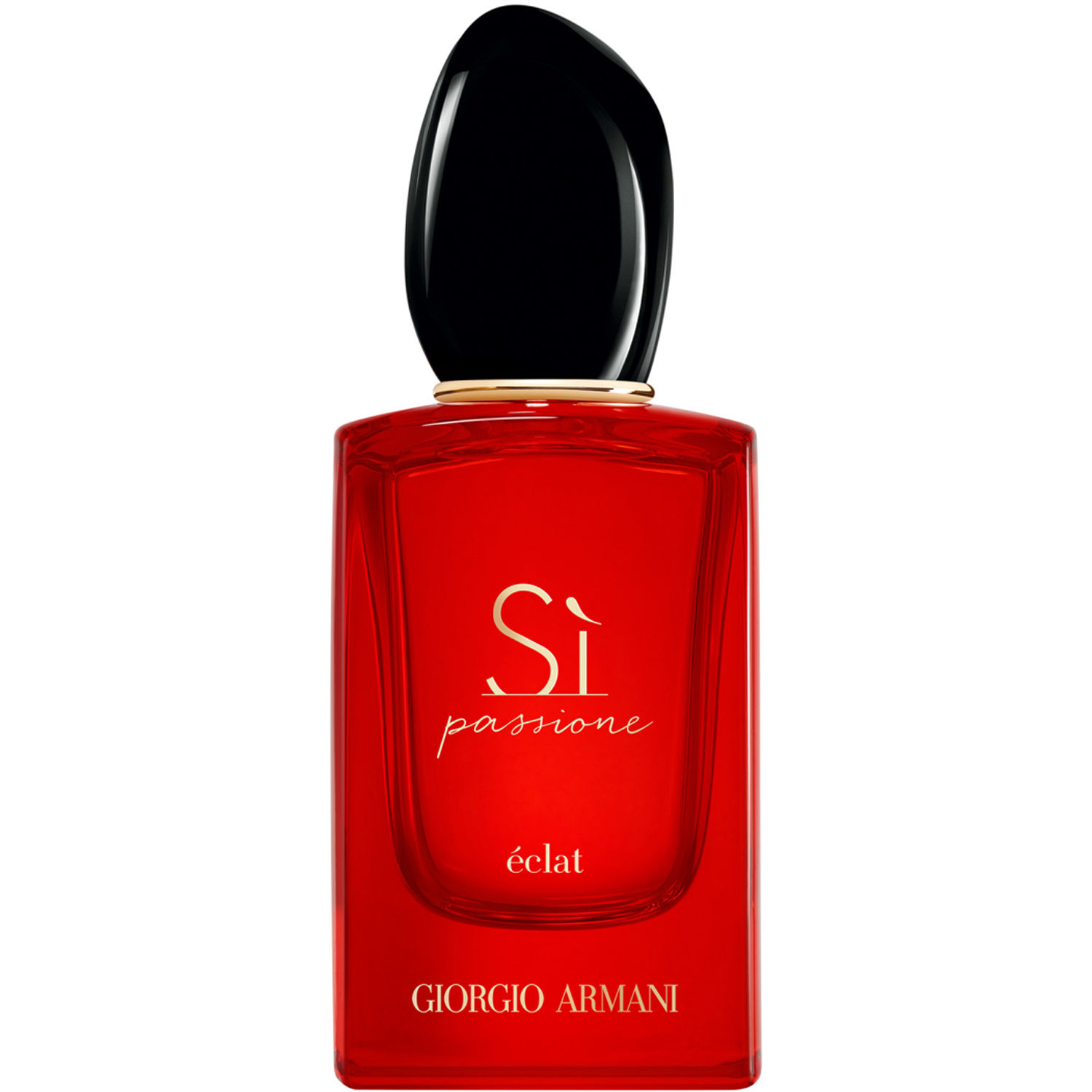 Si Passione Eclat, 50 ml Giorgio Armani Damparfym