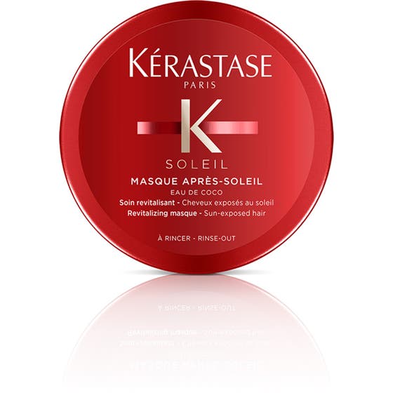 Sol Masq Soleil Gift