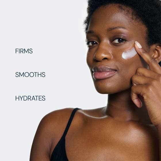 Pro-Collagen Marine Cream SPF30