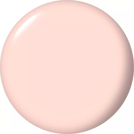 Nail Lacquer