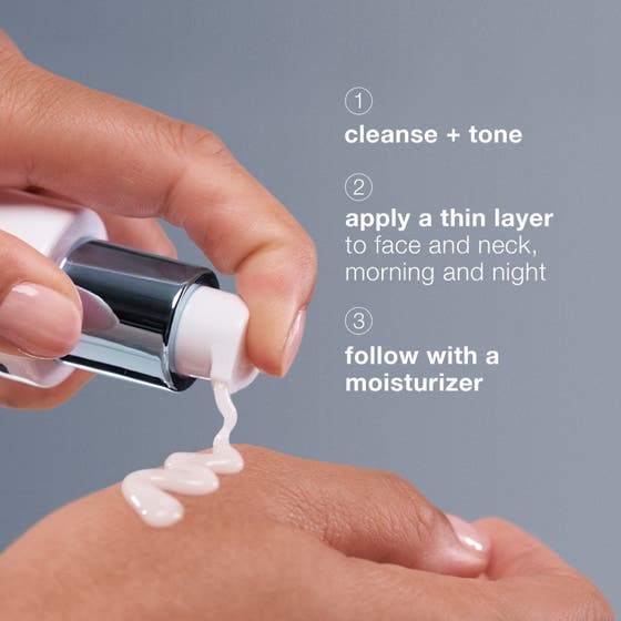 Pro-Collagen Banking Serum
