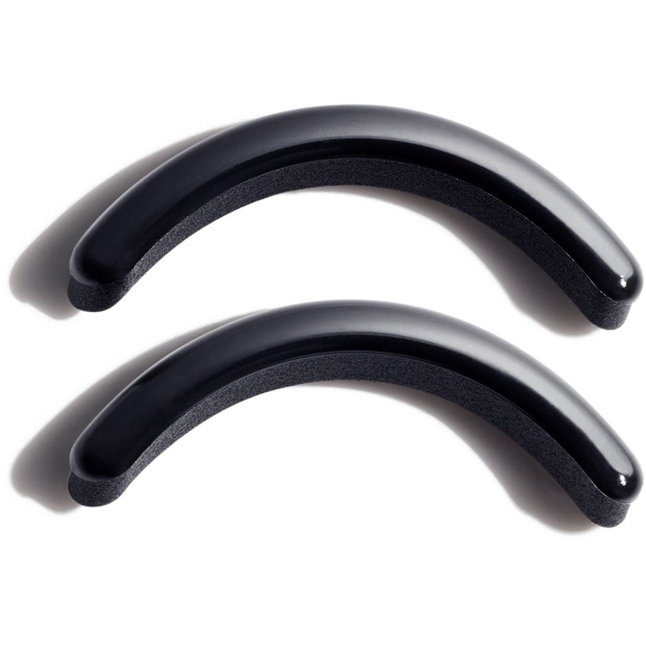 Shiseido Eyelash Curler Pad pcs 2