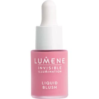 Liquid Blush