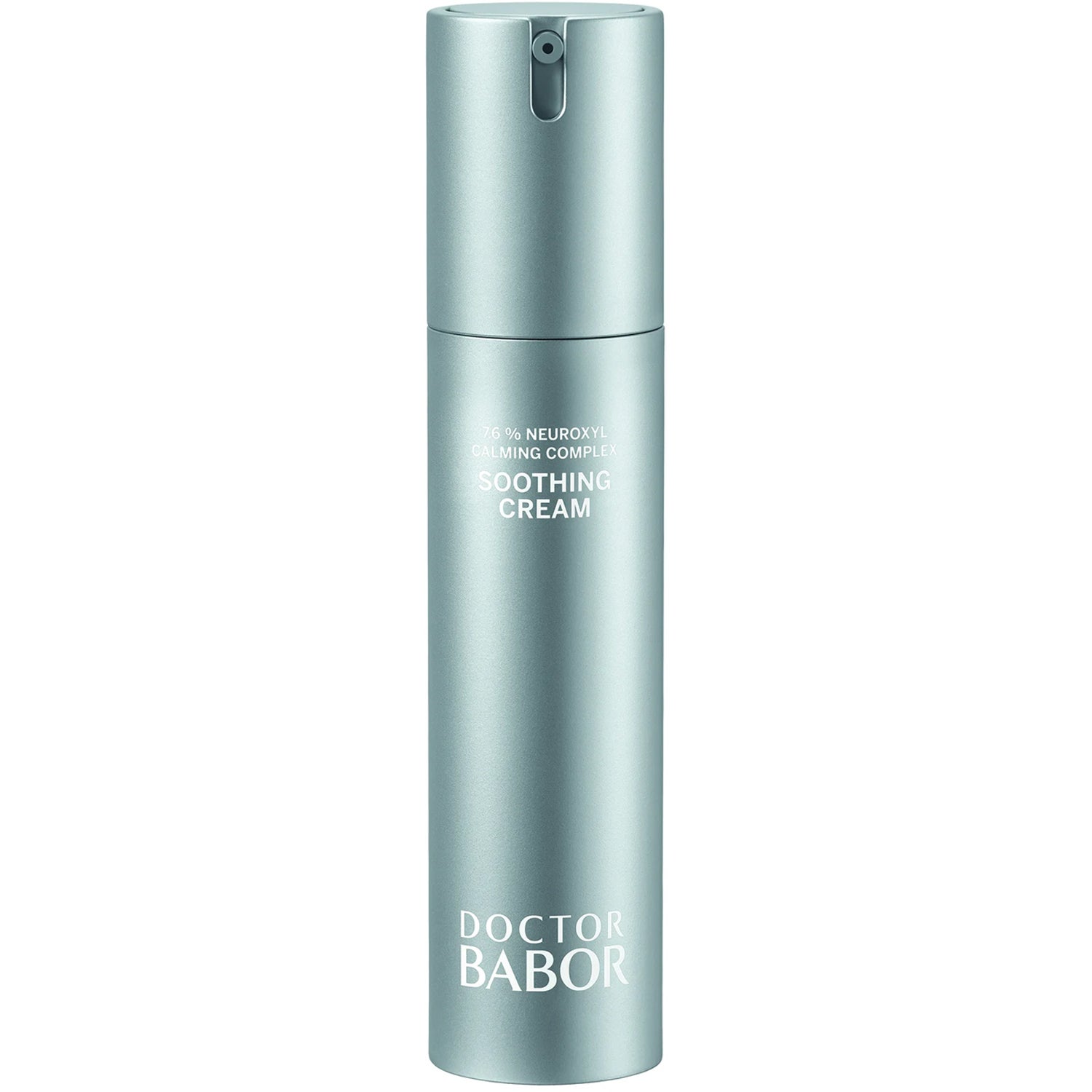 Babor Soothing Cream