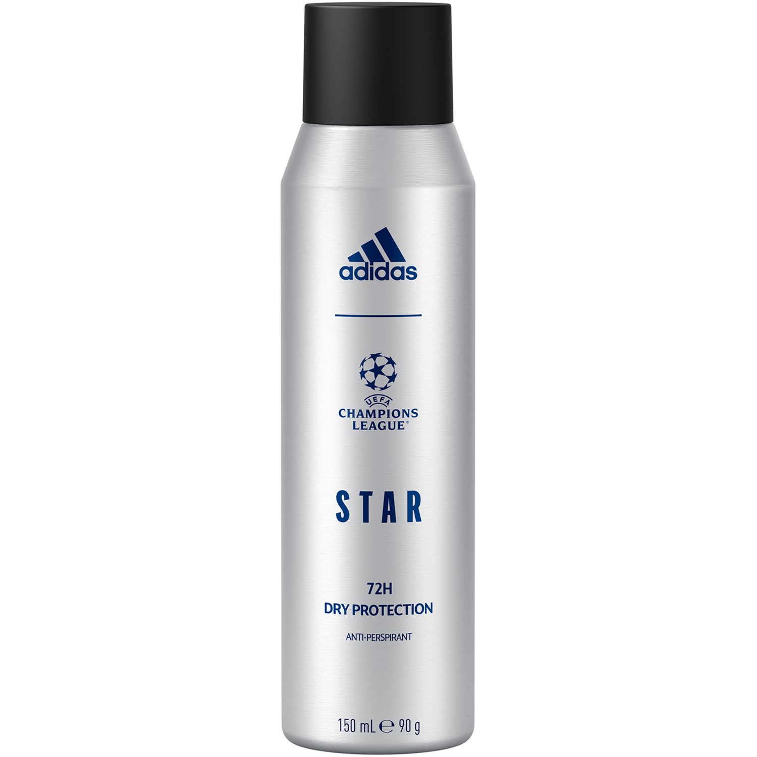 Adidas Uefa 10