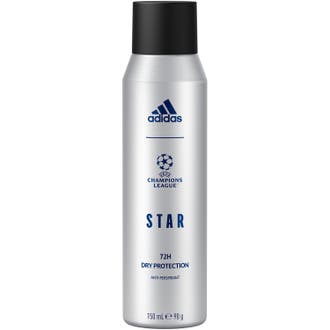 Uefa 10