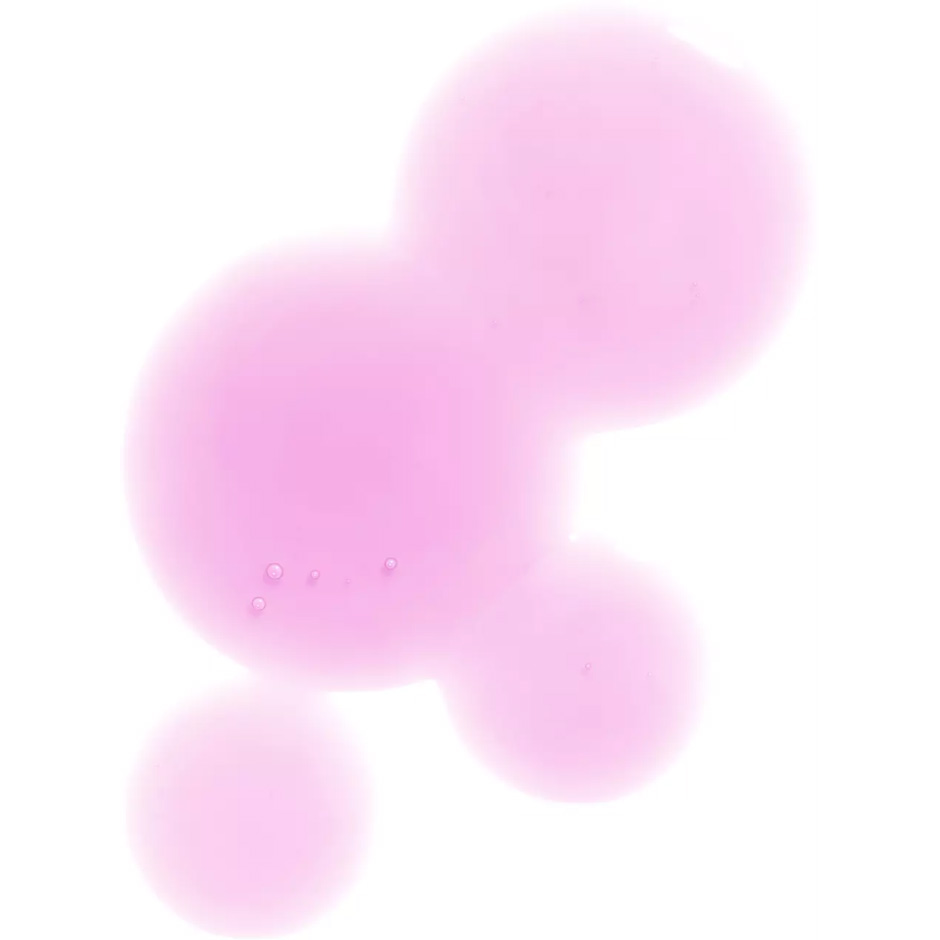 This Is Juice Gloss