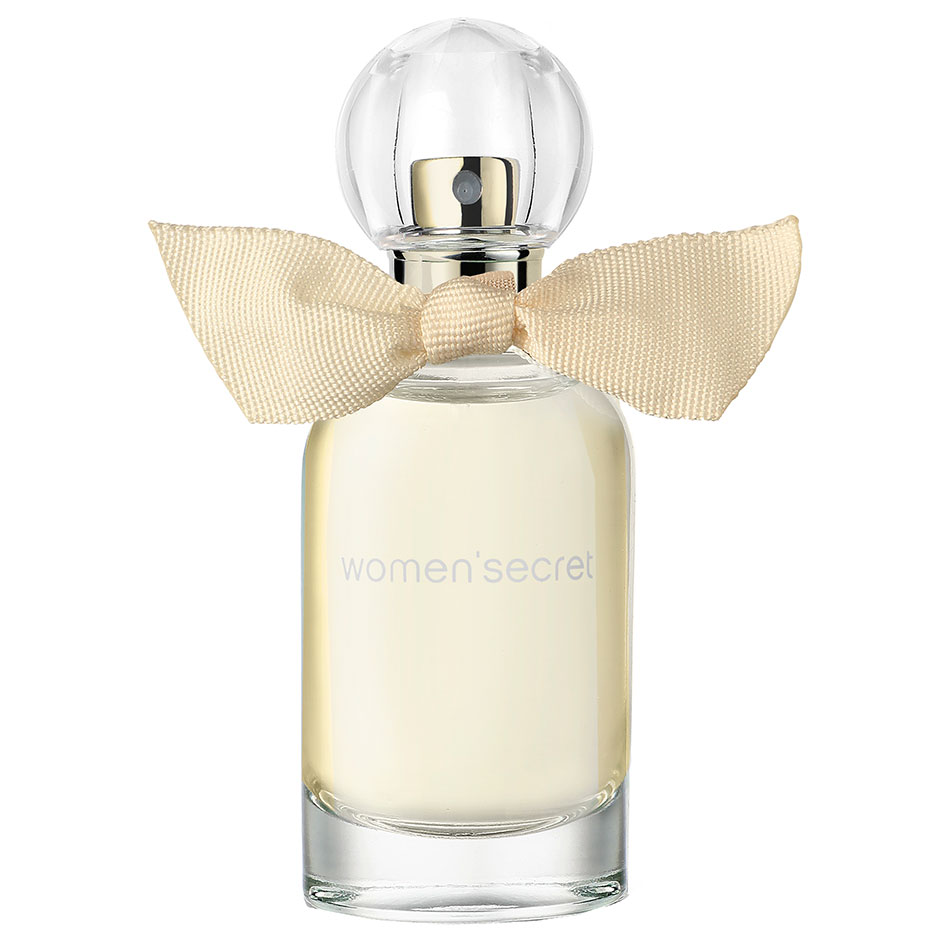 Eau My Délice EdT, 30 ml Women'Secret Damparfym