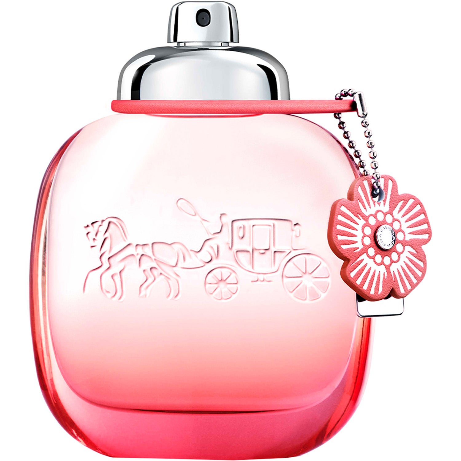 COACH Floral Blush Eau de Parfum 30 ml