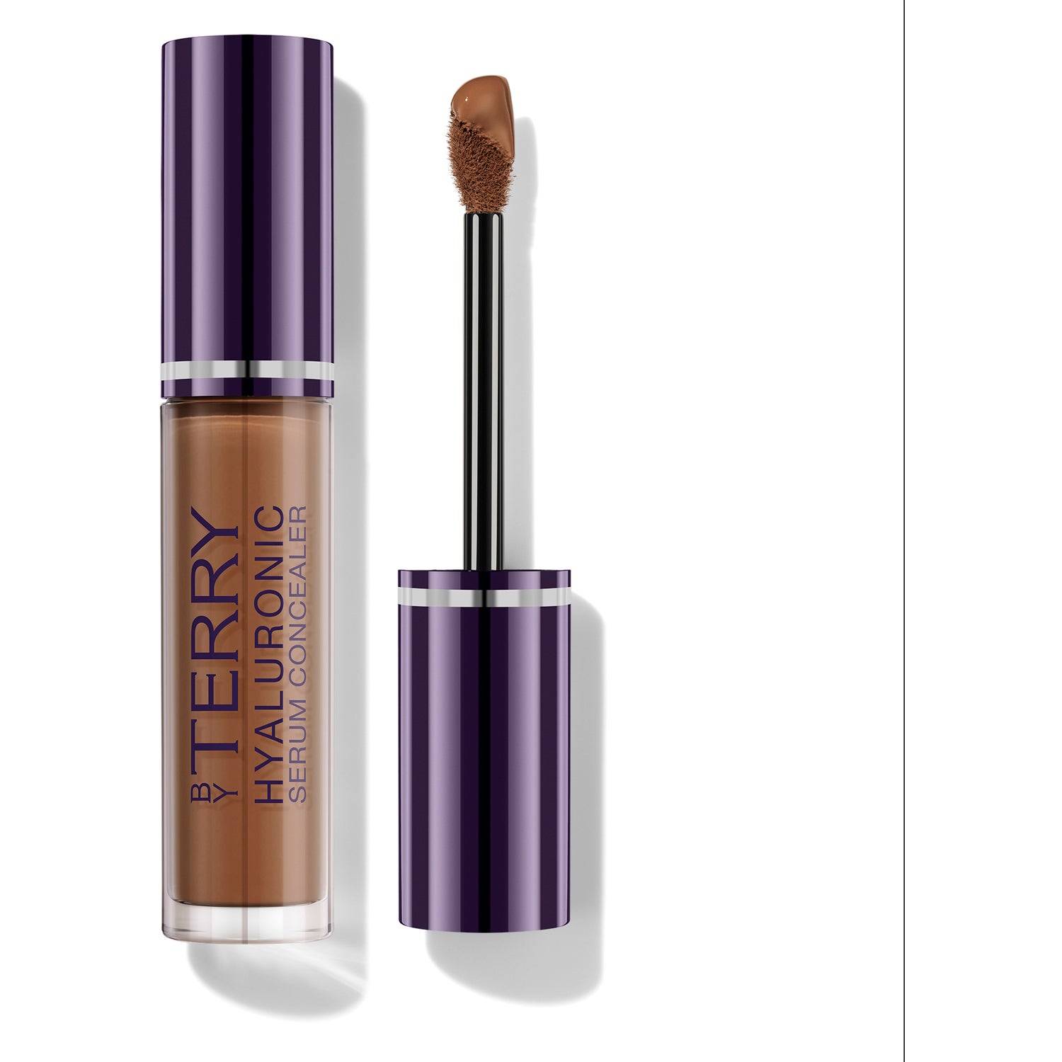 By Terry Hyaluronic Serum Concealer 11-Deep Tan 5,2 ml
