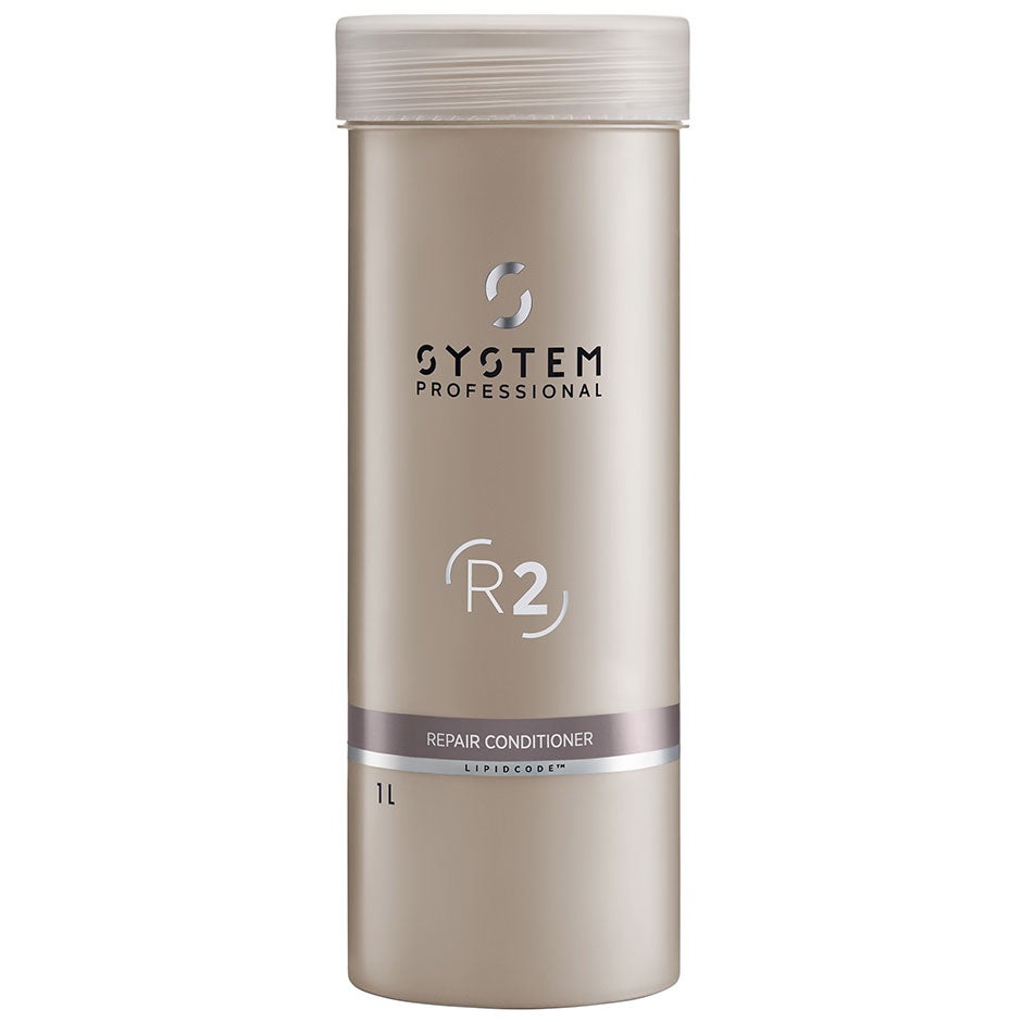 System Professional Repair Conditioner 1000 ml