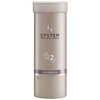 Repair Conditioner
