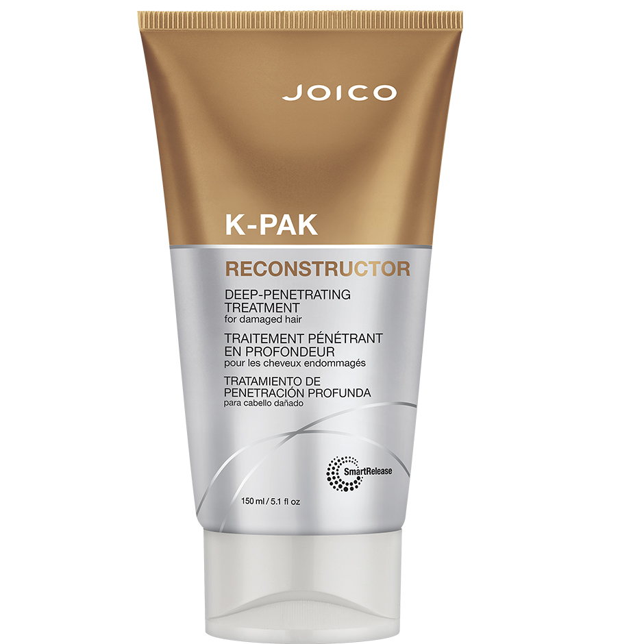 K-Pak Reconstructor, 150 ml Joico Hårinpackning