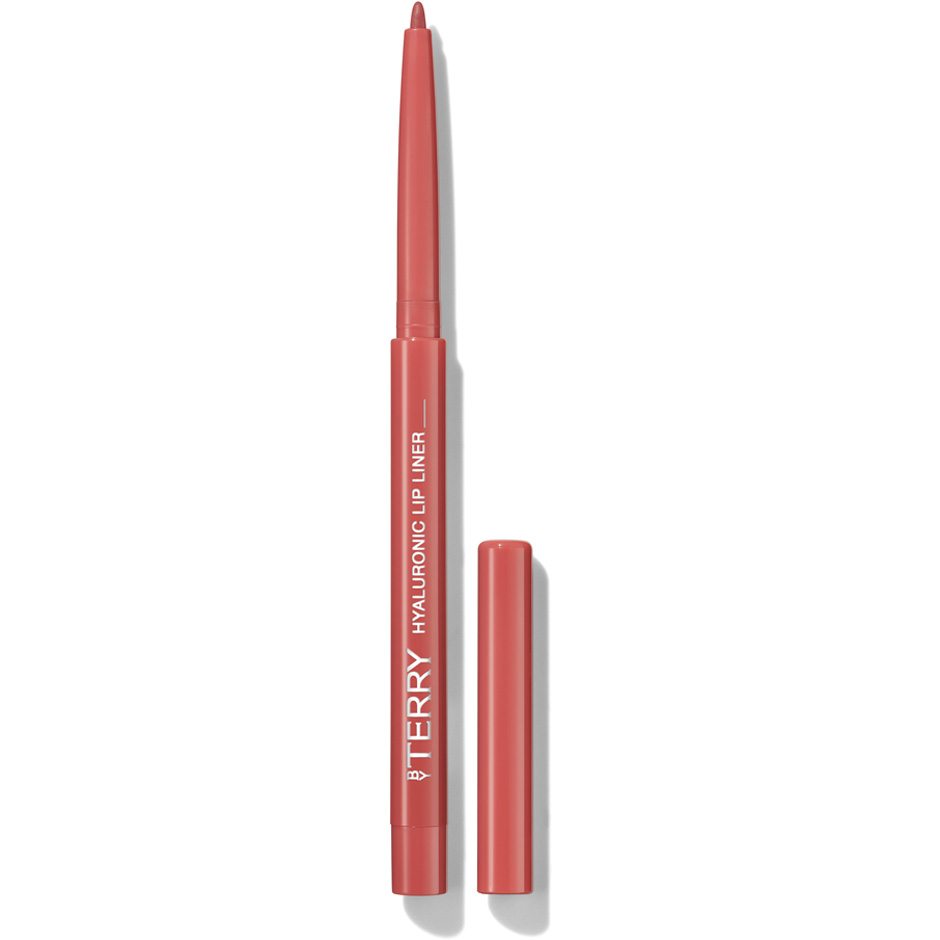 By Terry Hyaluronic Lip Liner N4 Dare To Bare 0,3 g