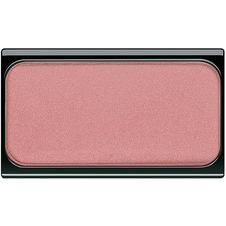 Artdeco Compact Blusher 30 Bright Fuchsia 5 g