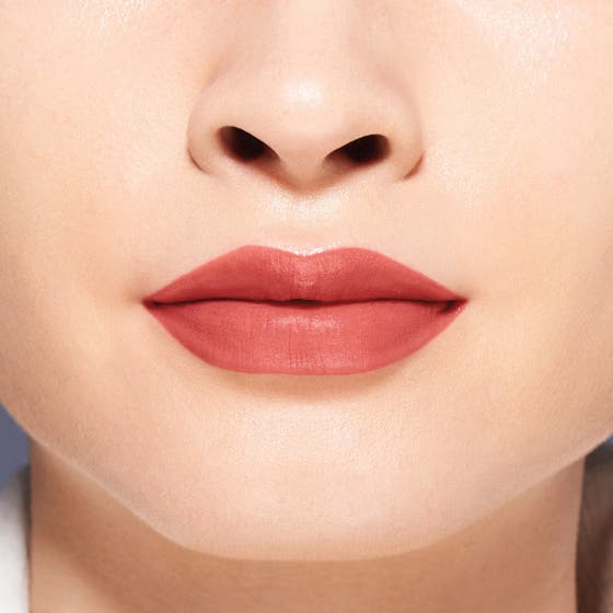 Visionairy Gel Lipstick