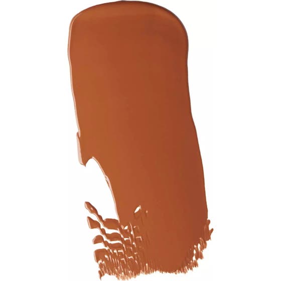 Ctrl+ SKIN foundation