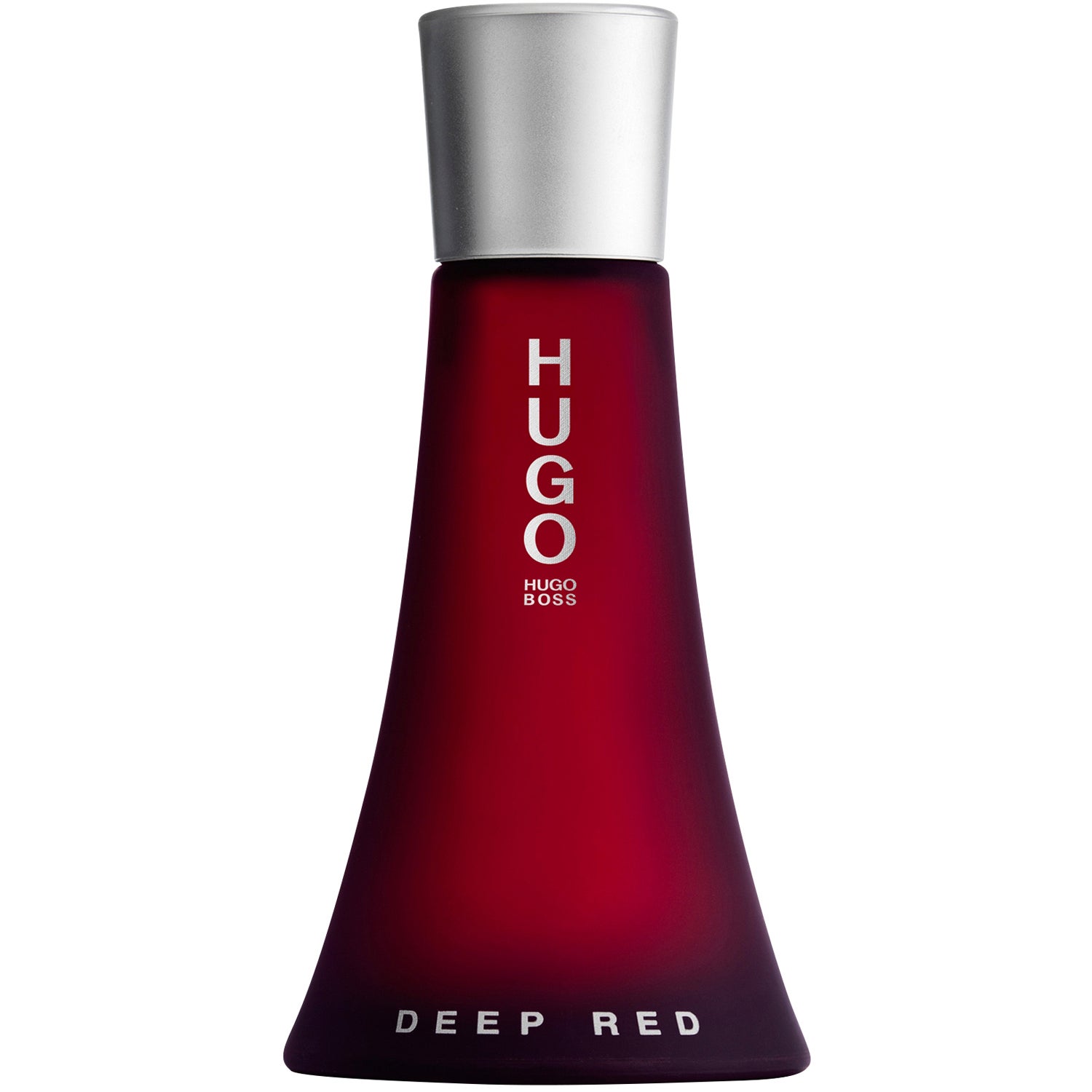 Hugo Boss Deep Red Eau de Parfum - 50 ml