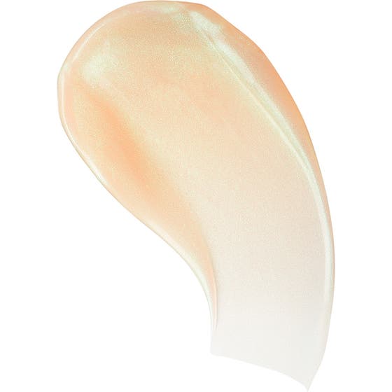 Retinol Night Mask