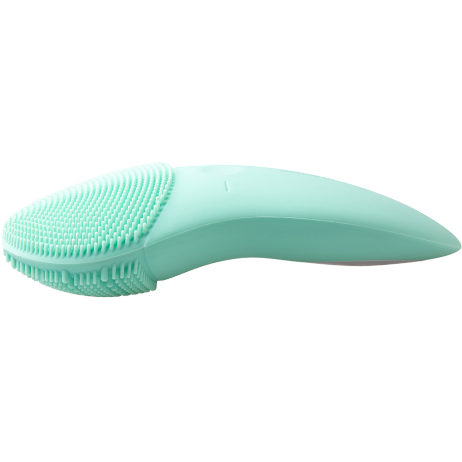 Facial Cleansing Brush