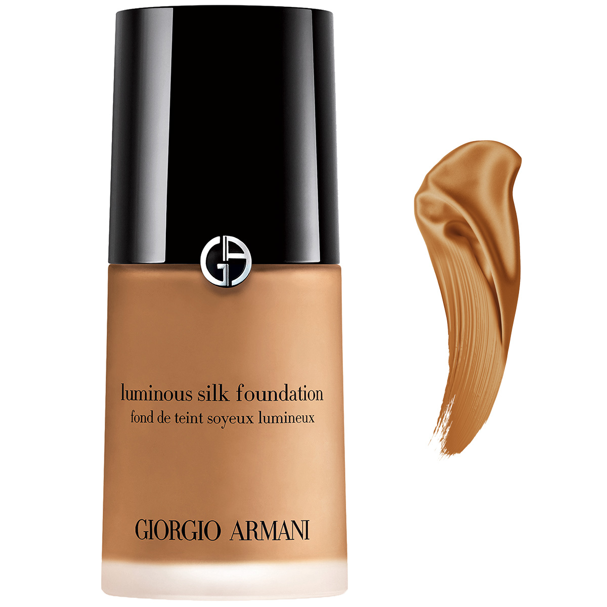 Giorgio Armani Beauty Luminous Silk Foundation 30 ml Giorgio Armani Foundation