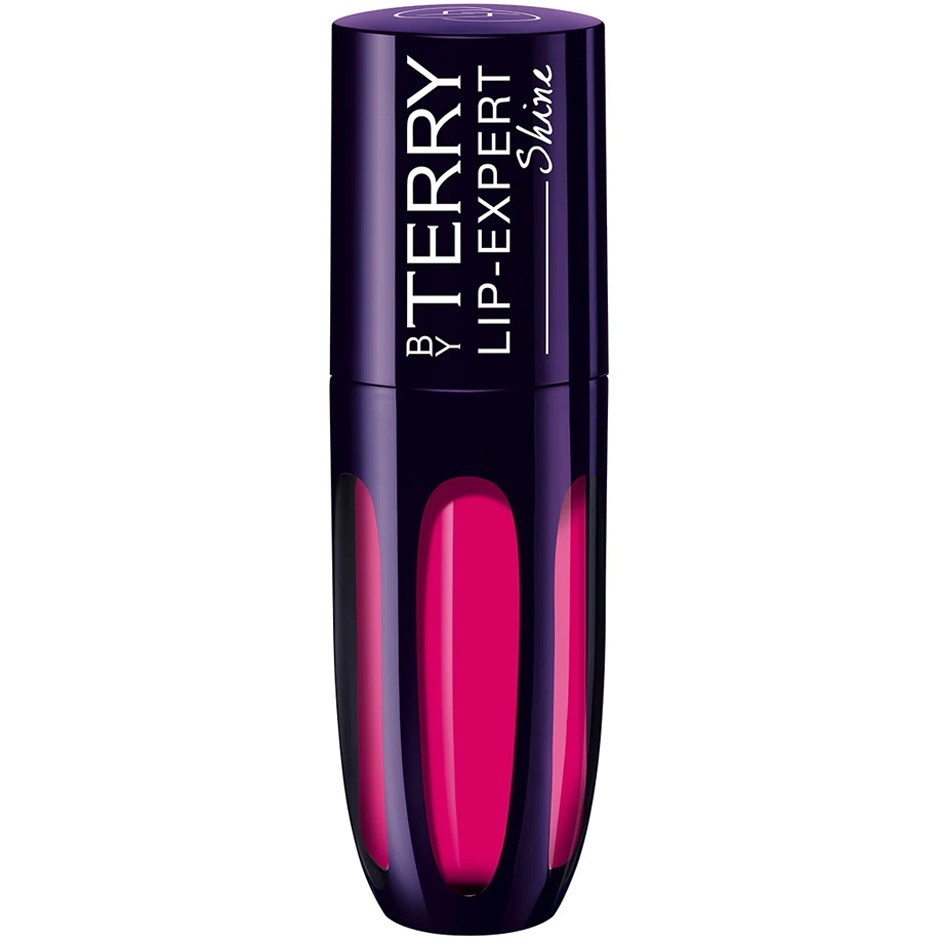 Lip-Expert Shine