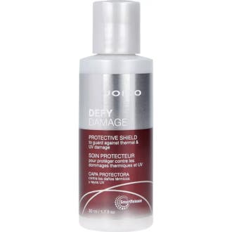 Defy Damage Protective Shield