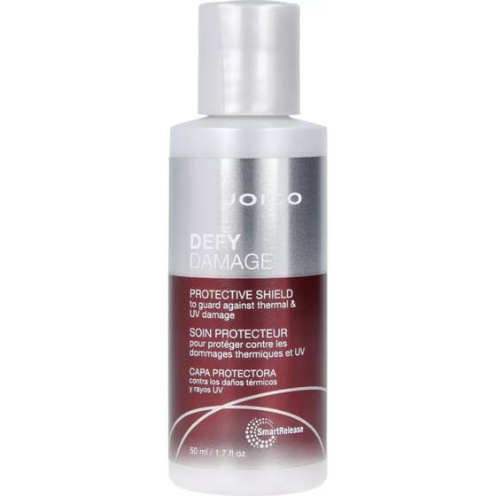 Defy Damage Protective Shield