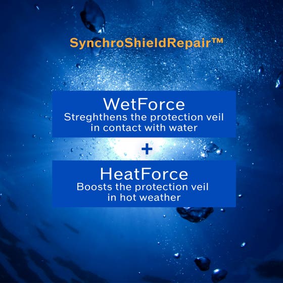 Global Sun Care UV Protective Compact Foundation