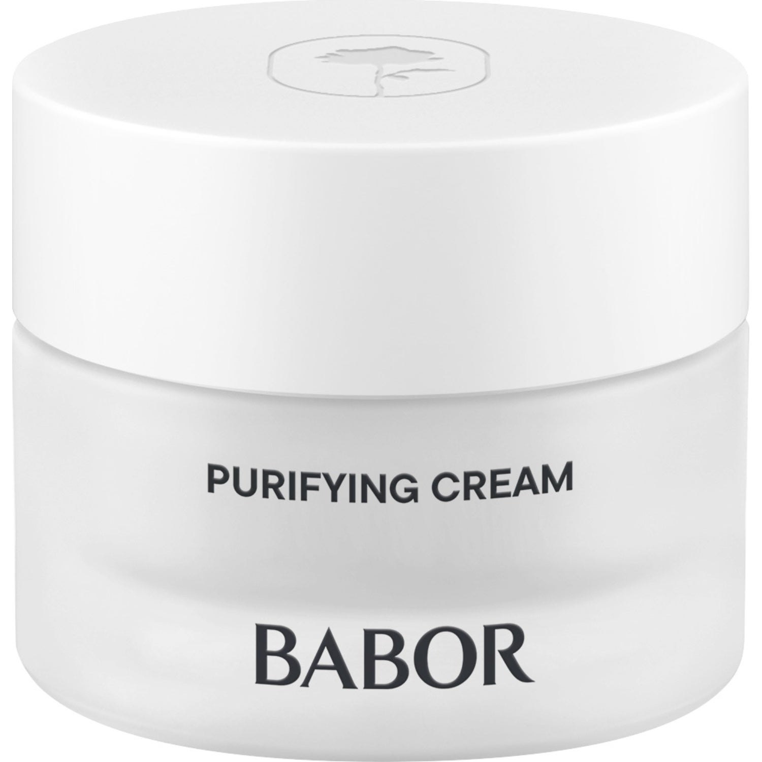 Babor Babor Purfiying Cream 50 ml