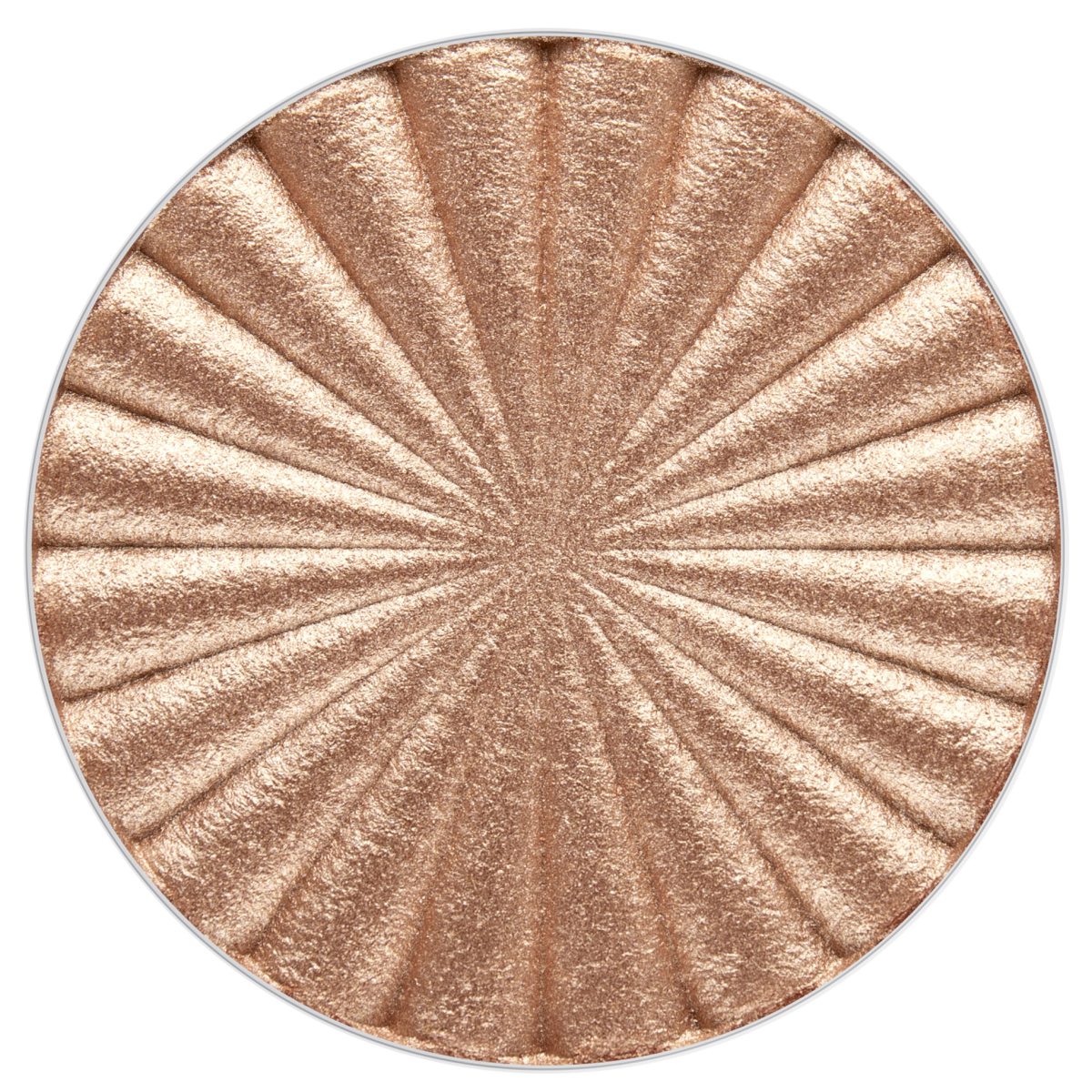 Glow Goals Highlighter