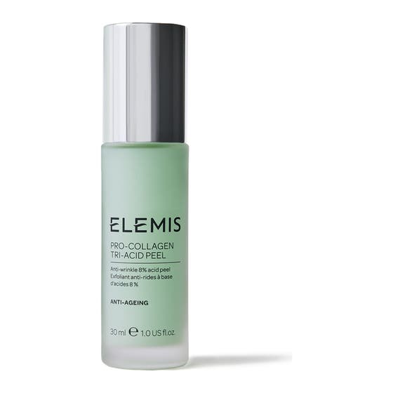 Pro-Collagen Tri-Acid Peel