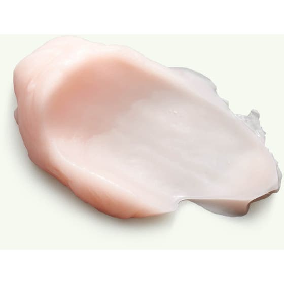 Head & Hair Heal Trio