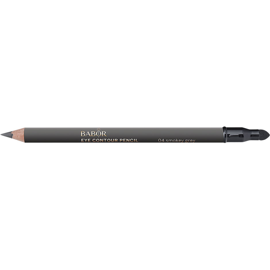 Eye Shadow Pencil, 2 g Babor Eyeliner