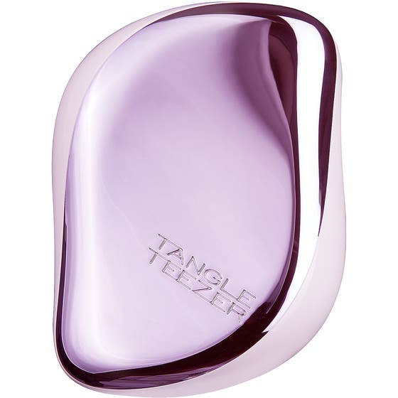 Compact Styler Lilac Gleam